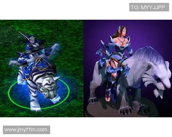 电竞新闻周强深度专访回顾DOTA2发展历程与未来展望