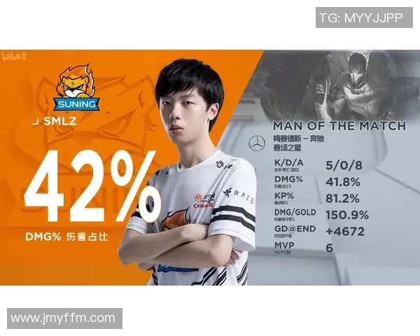 电竞比分热议CSGO中LNG实力争议引发的讨论与思考实时新闻