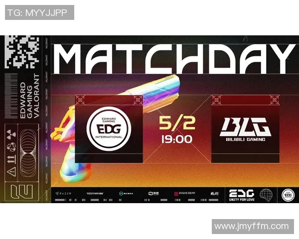 2026电竞新闻BLG在大师赛中的拼搏历程与荣耀时刻全景回顾